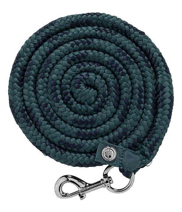 Fhrstrick Coin mit Karabiner