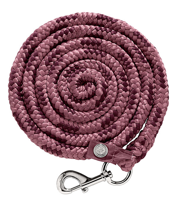 Fhrstrick Coin mit Karabiner