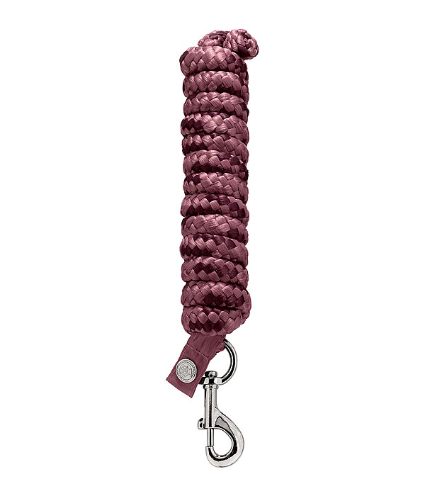 Fhrstrick Coin mit Karabiner