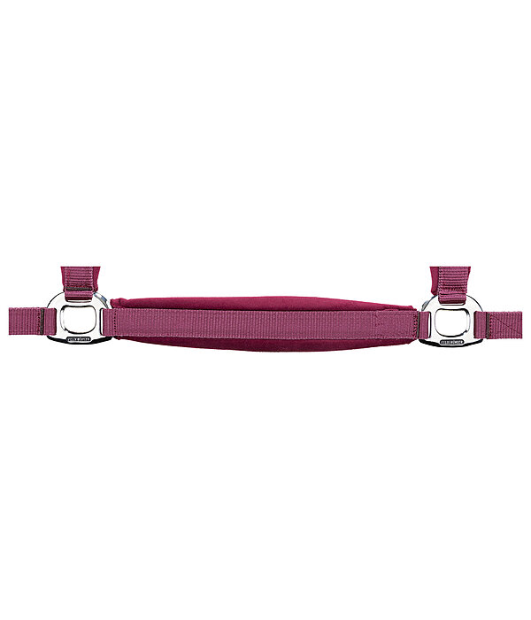 Halfter Soft Velvet