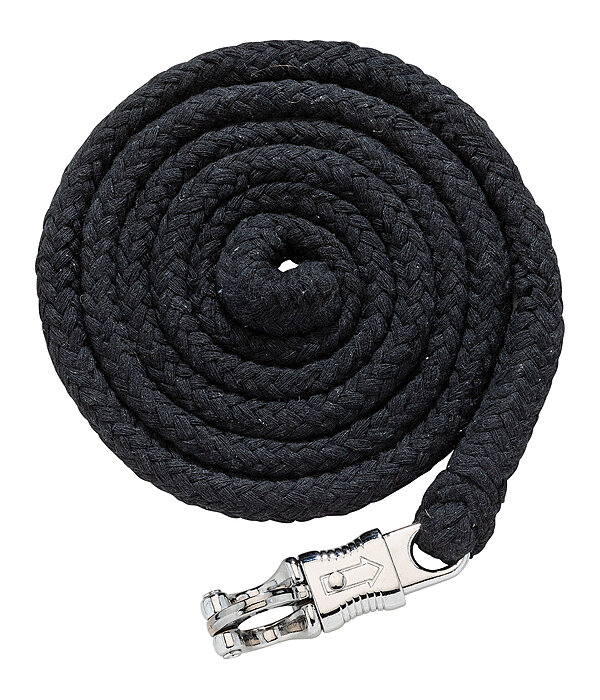 Baumwollstrick mit Panikhaken
