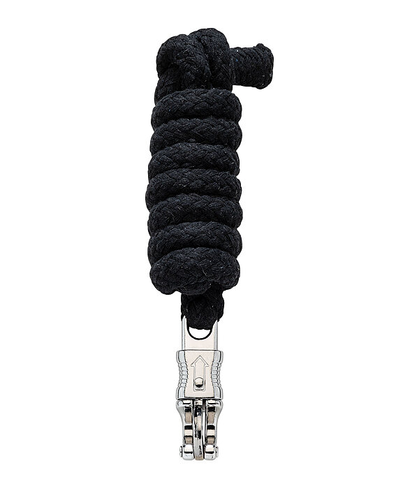 Baumwollstrick mit Panikhaken