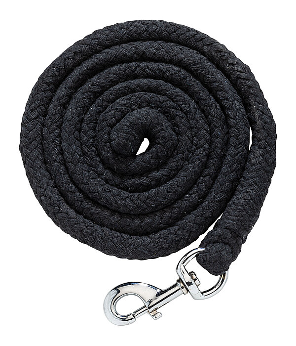 Baumwollstrick mit Karabiner