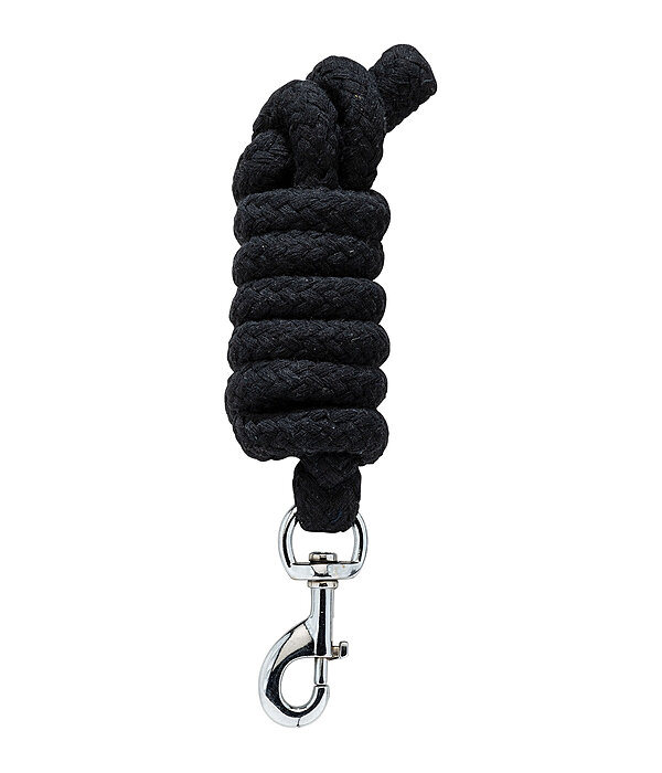 Baumwollstrick mit Karabiner