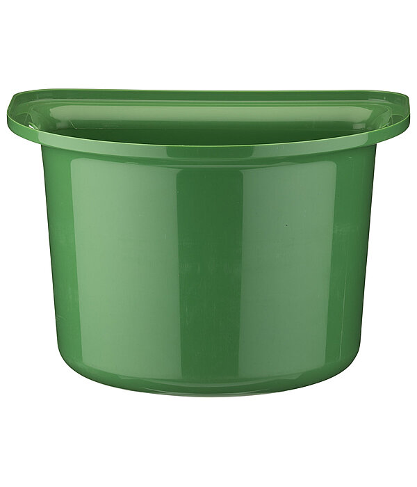 Futtereimer 12 Liter