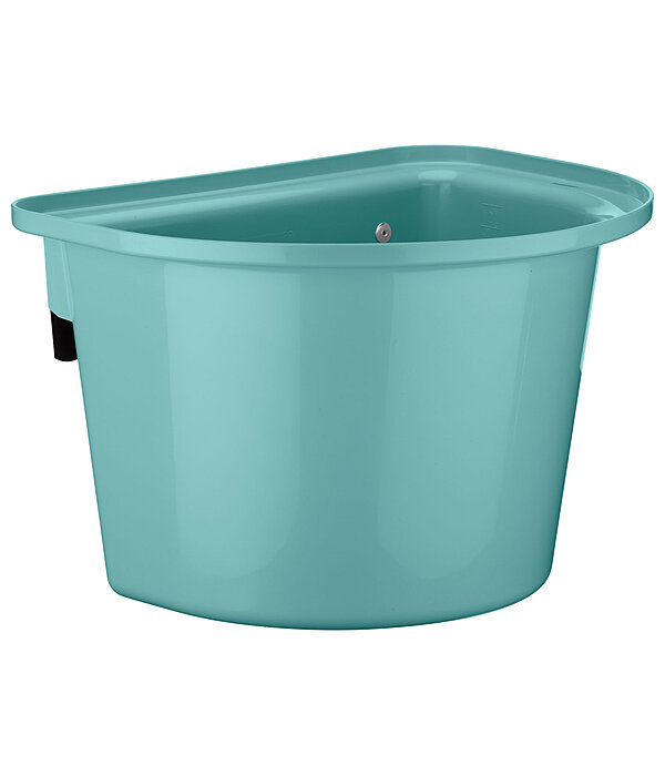 Futtereimer 12 Liter