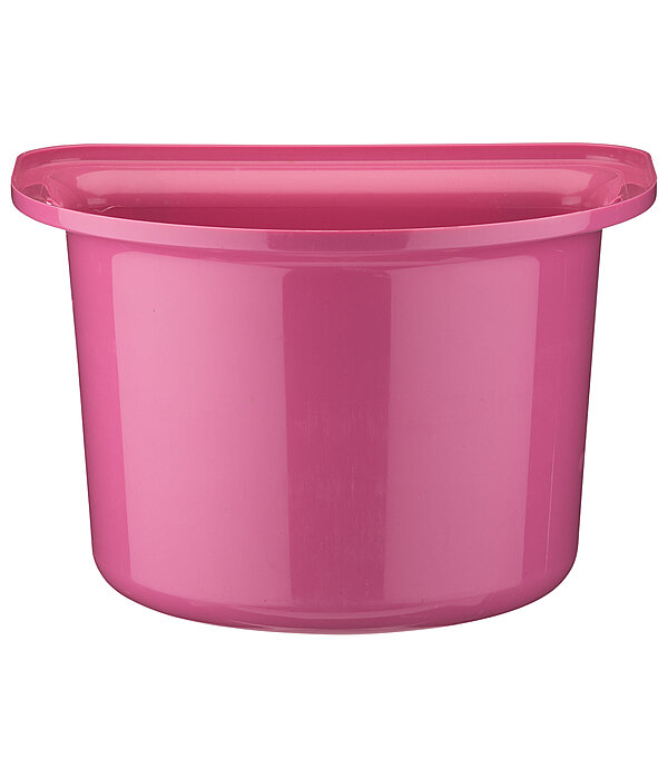 Futtereimer 12 Liter