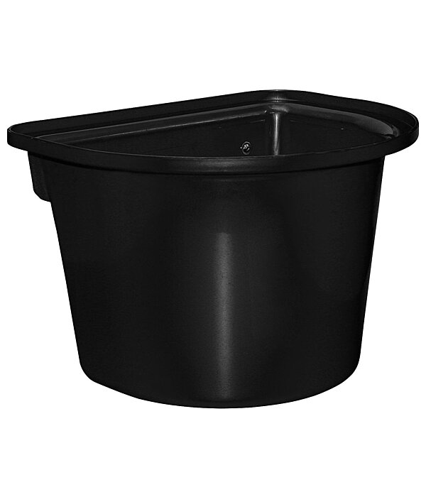Futtereimer 12 Liter