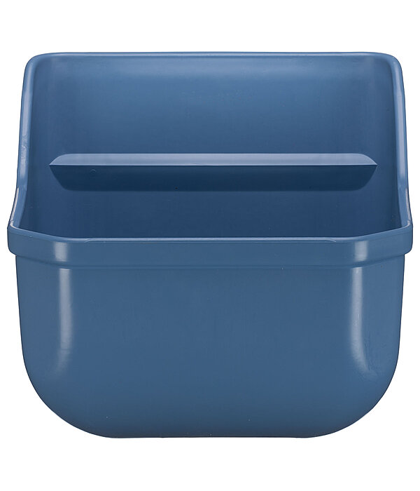 Kraftfuttertrog 9 Liter