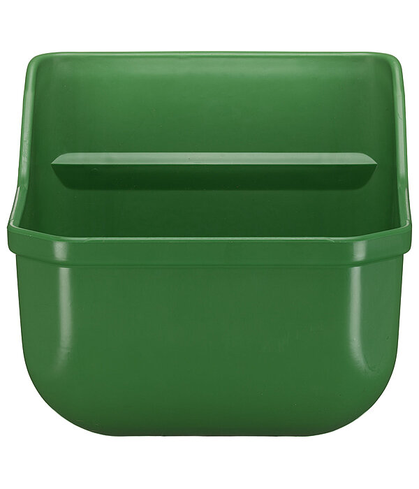 Kraftfuttertrog 9 Liter