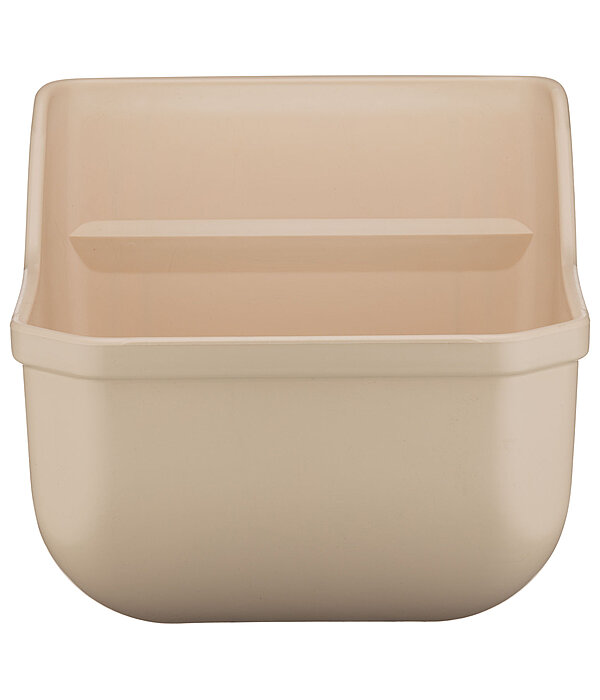 Kraftfuttertrog 9 Liter