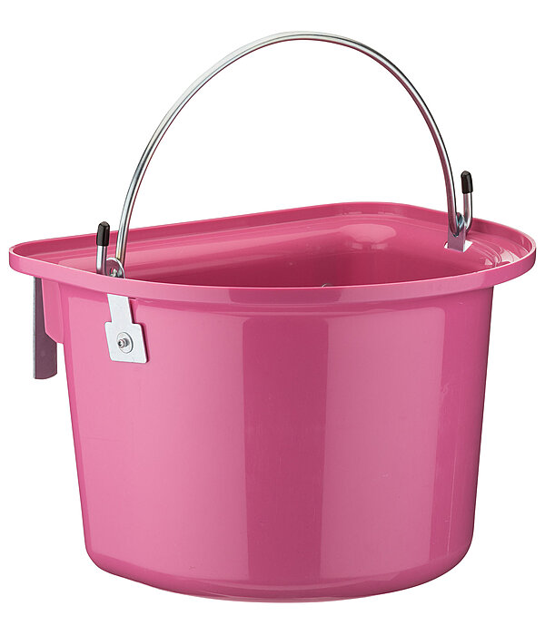 Futtereimer Deluxe 12 Liter