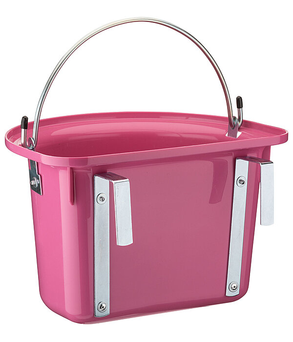 Futtereimer Deluxe 12 Liter