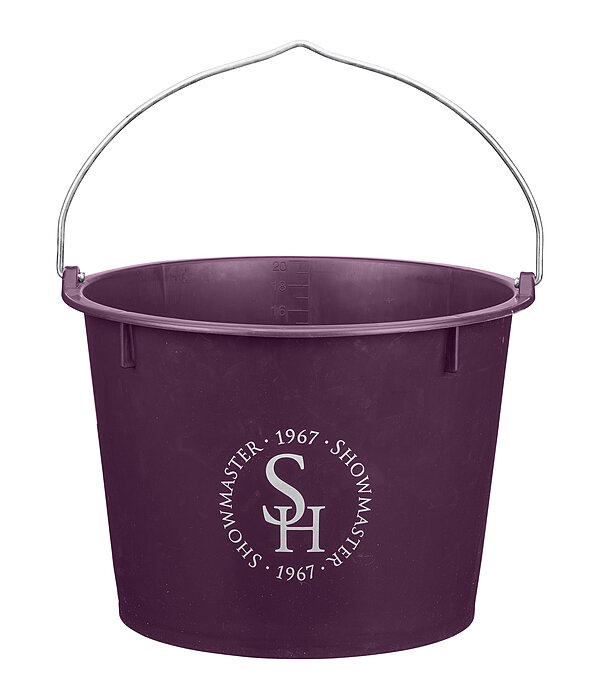 Stalleimer 20 Liter