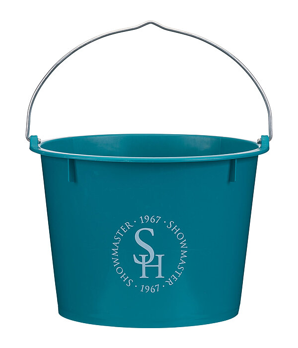 Stalleimer 20 L