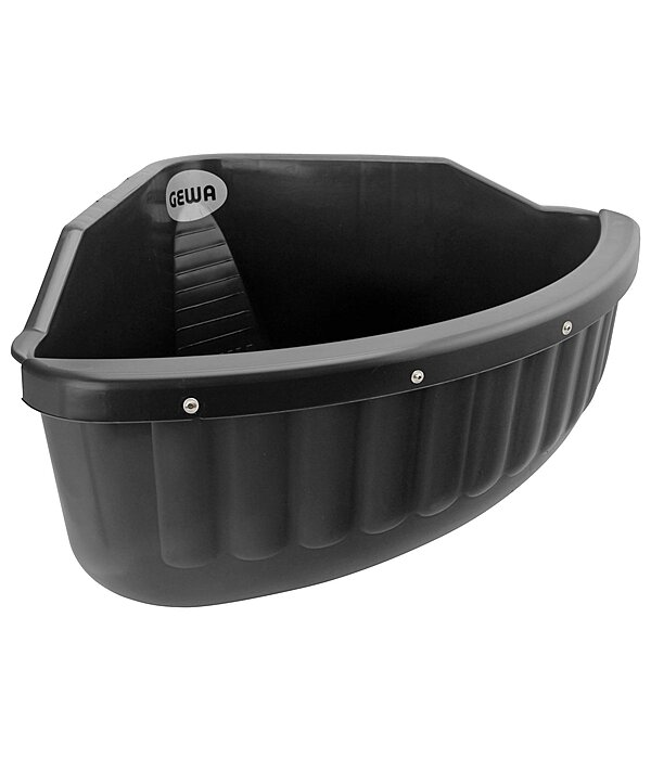 Ecktrog 26 Liter
