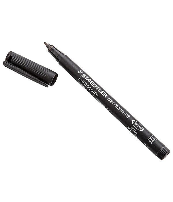 Tafelstift