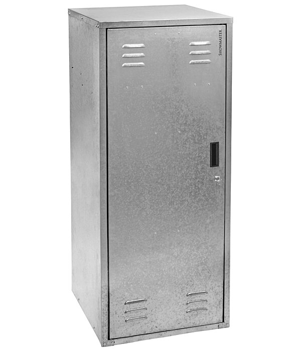großer Sattelschrank Teil 1/2