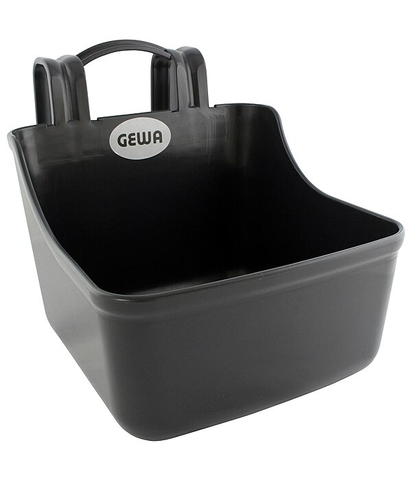Einhngetrog mit Griff 12 Liter