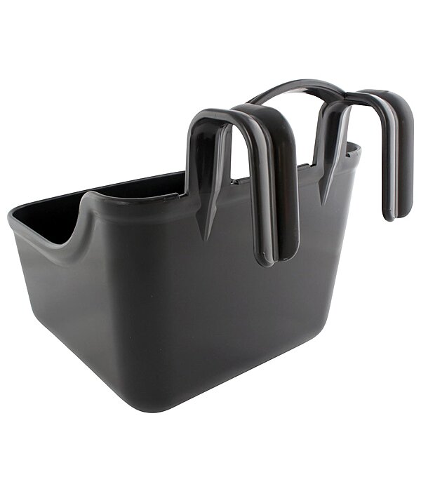 Einhngetrog mit Griff 12 Liter
