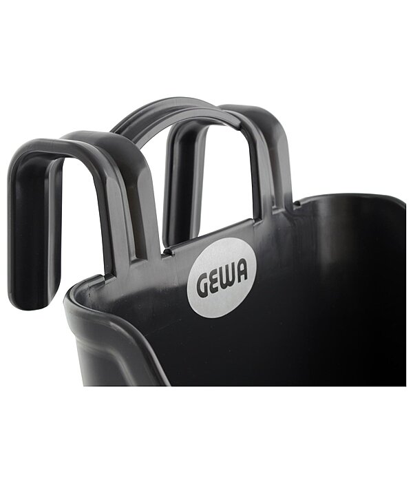 Einhngetrog mit Griff 12 Liter