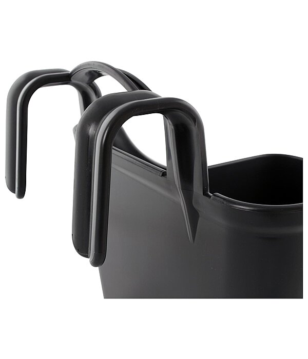 Einhngetrog mit Griff 12 Liter