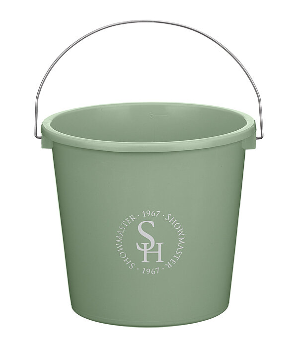 Stalleimer 5 Liter