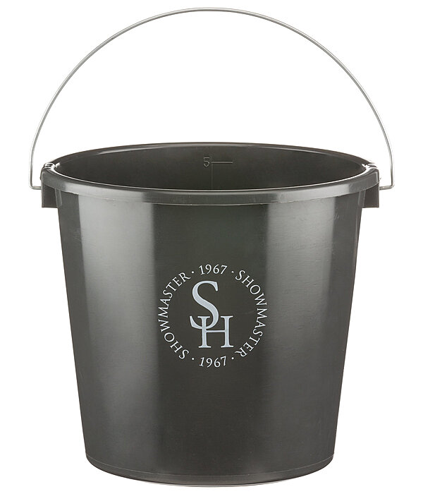 Stalleimer 5 Liter