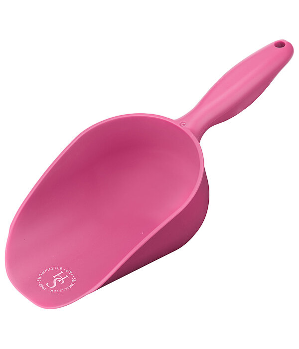 Futterschaufel 0,5 Liter