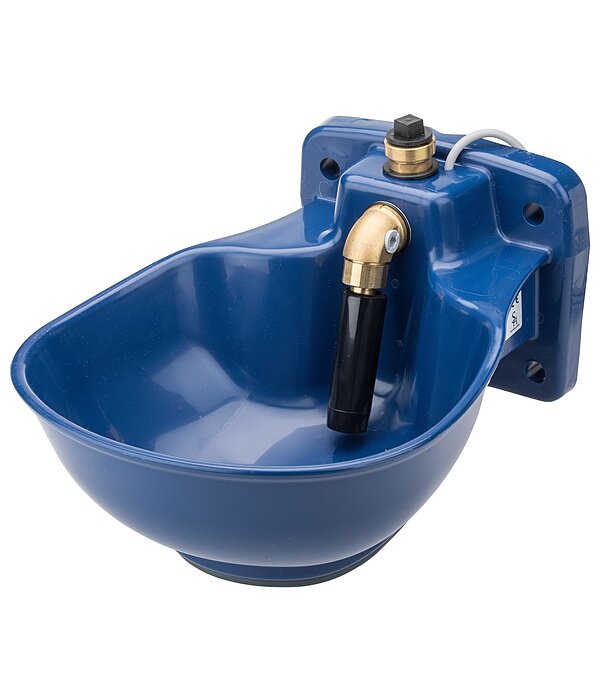 Trnkebecken Frostfrei - 24 V 2,8 Liter
