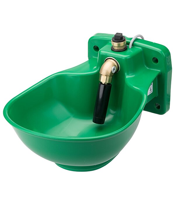 Trnkebecken Frostfrei - 24 V 2,8 Liter