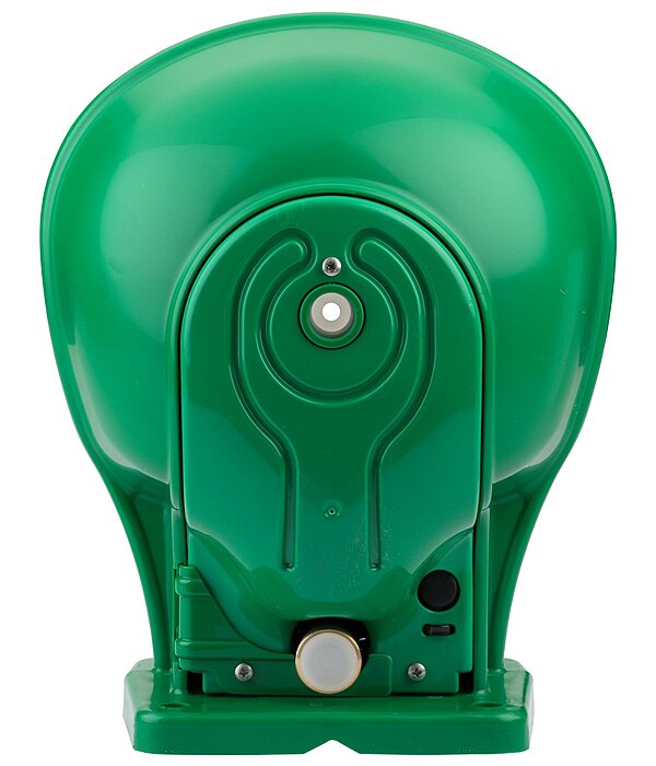 Trnkebecken Frostfrei - 24 V 2,8 Liter