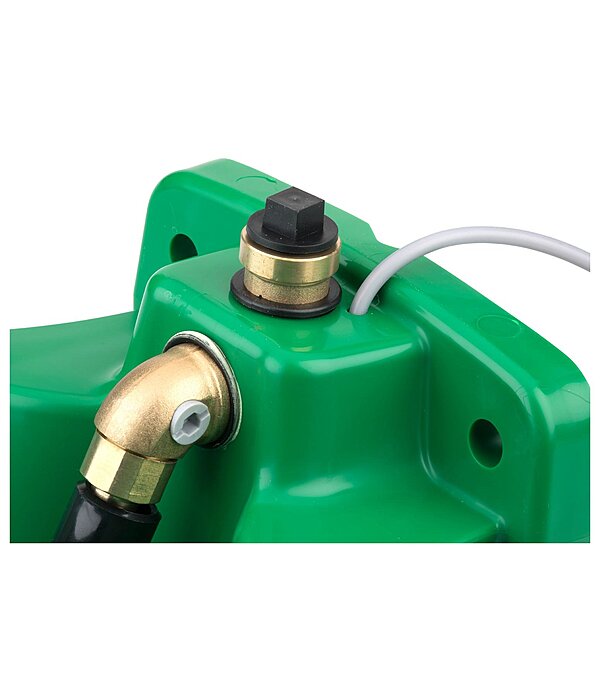 Trnkebecken Frostfrei - 24 V 2,8 Liter