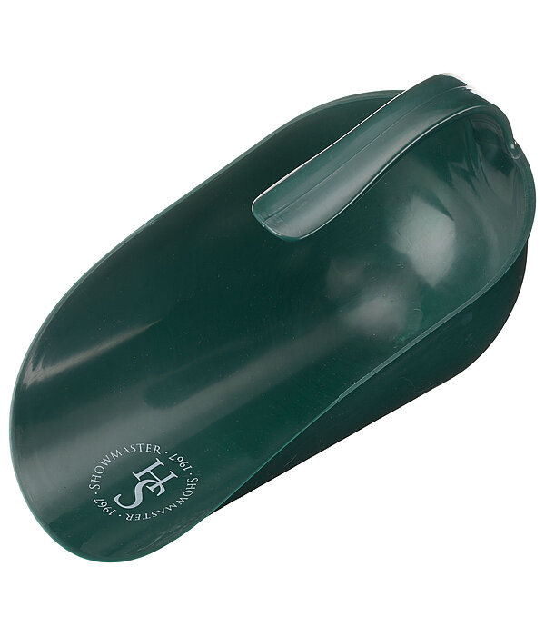 Sackschaufel Easy Fill 1 Liter