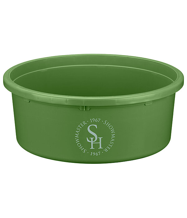 M�slischale 10 Liter