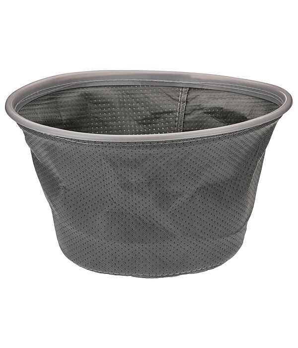 Ersatz-Filtersack fr  Staubsauger