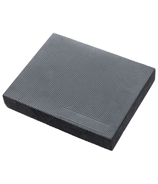 Balance Pad