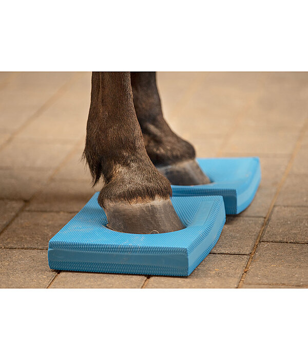 Balance Pad