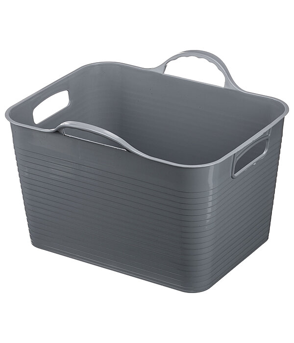 Red Gorilla Stack N Store Aufbewahrungsbox 25 Liter