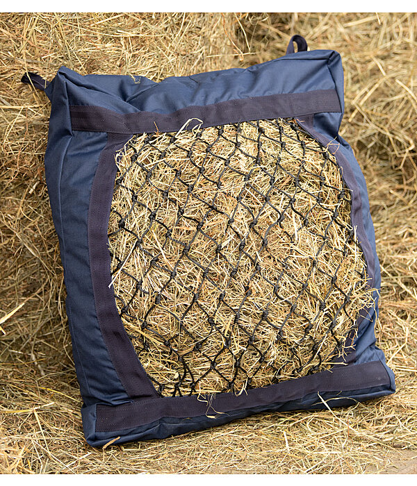 Heutasche Pillow