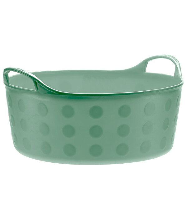 Flexi Bucket Futtereimer 14/ 15/ 26/ 40 Liter