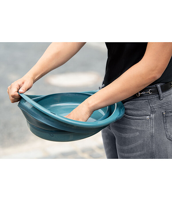 Faltbare Mslischale 8 Liter