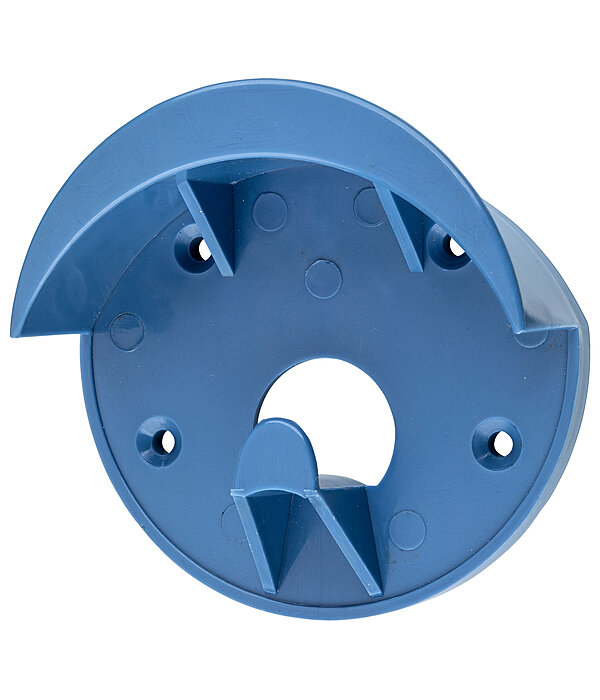 Trensenhalter Kunststoff