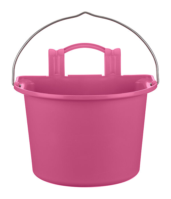 Futtereimer Competition