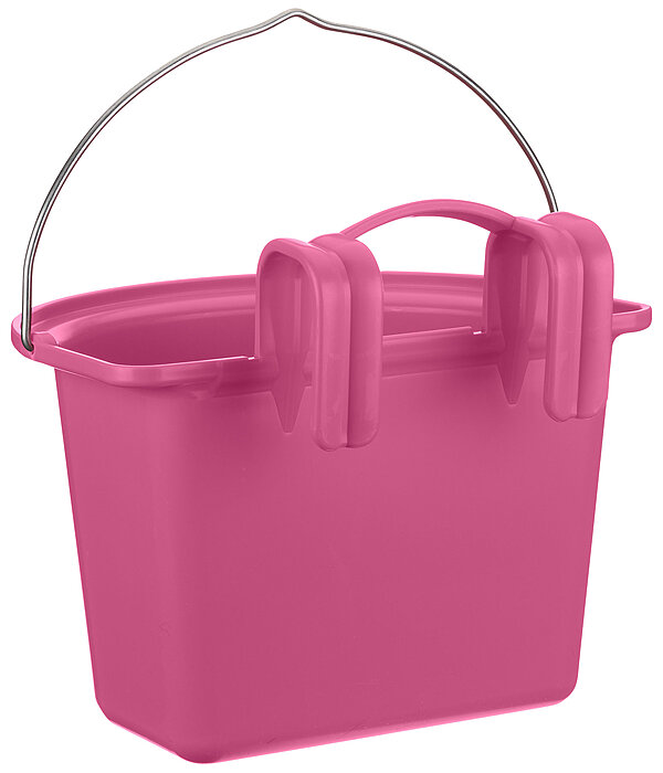 Futtereimer Competition