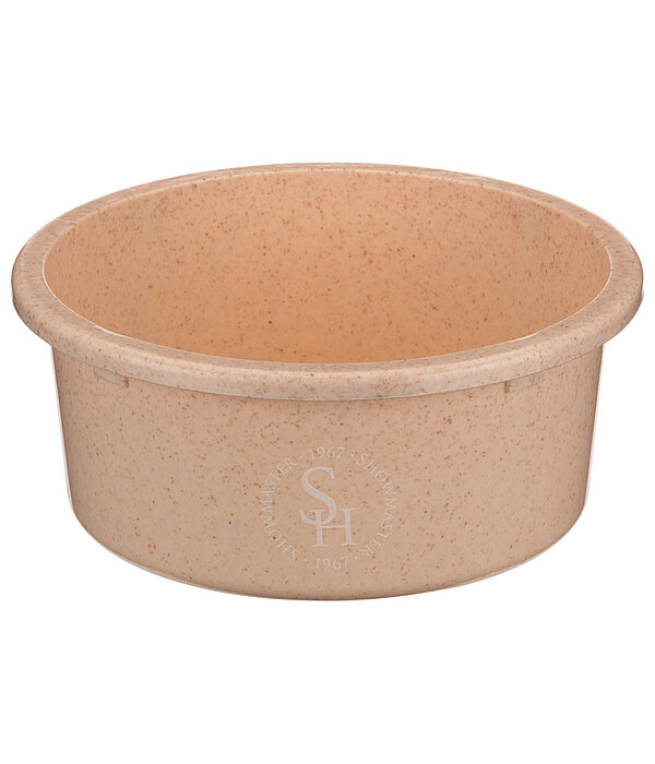 Mslischale Eco