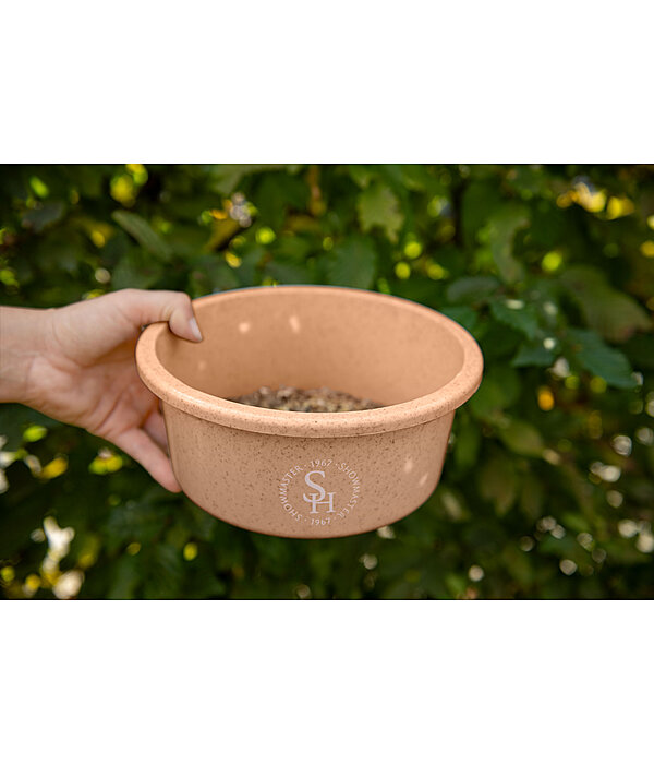 Müslischale Eco