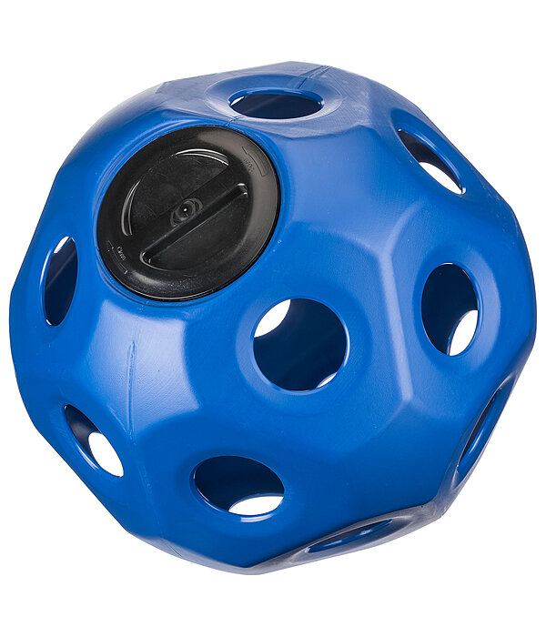 Heuball <P>&nbsp;</P>