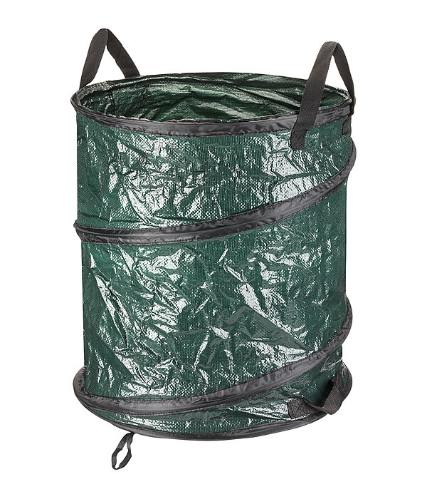 <P> Pop-up Heusack 8 kg,&nbsp;45 x 56 cm</P>