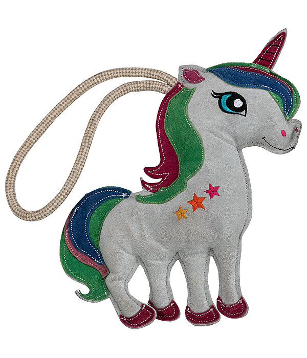 Pferdespielzeug Unicorn
